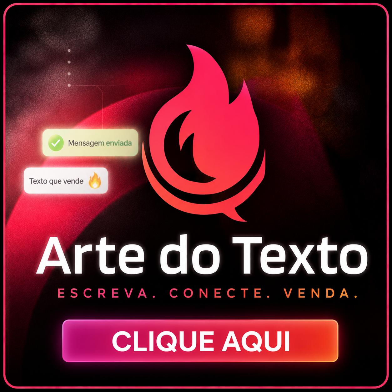 Arte do Texto